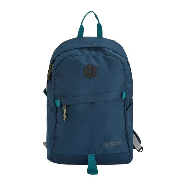 Regatta Boulder 20L Backpack - Night Sky - 