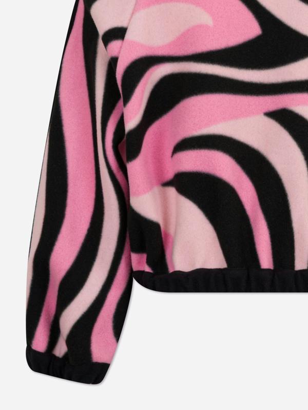 EMIA6004_PINK_4