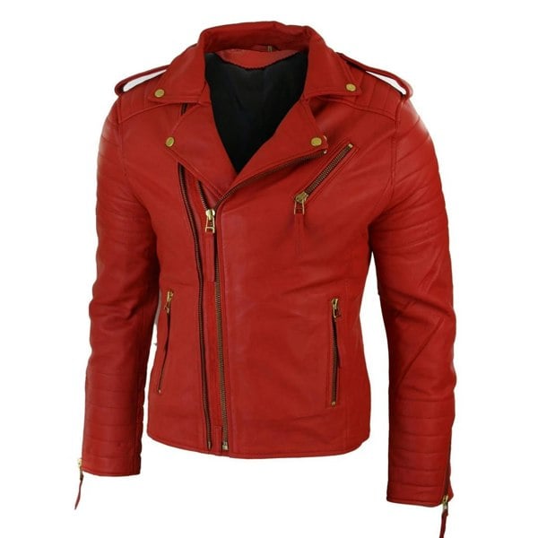 b921_jacket_red_3xl, b921_jacket_red_4xl, b921_jacket_red_5xl, b921_jacket_red_l, b921_jacket_red_m, b921_jacket_red_s, b921_jacket_red_xl, b921_jacket_red_xs, b921_jacket_red_xxl