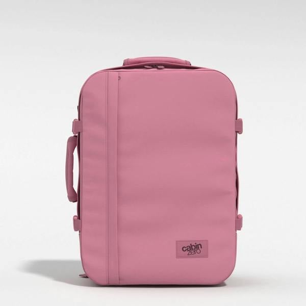 CabinZero Classic Cabin Backpack 44L