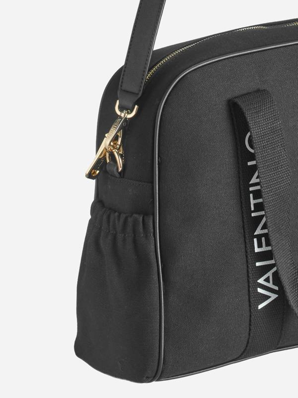 VALS5005_BLACK_5