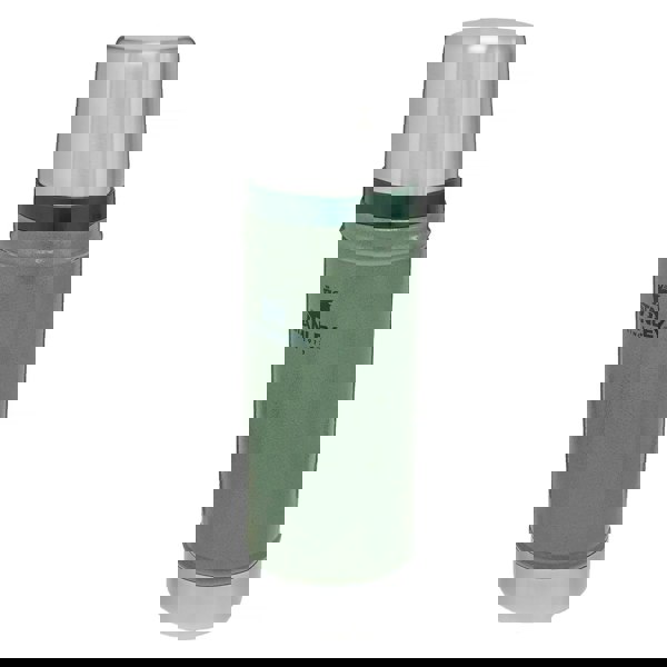 t4option1_0