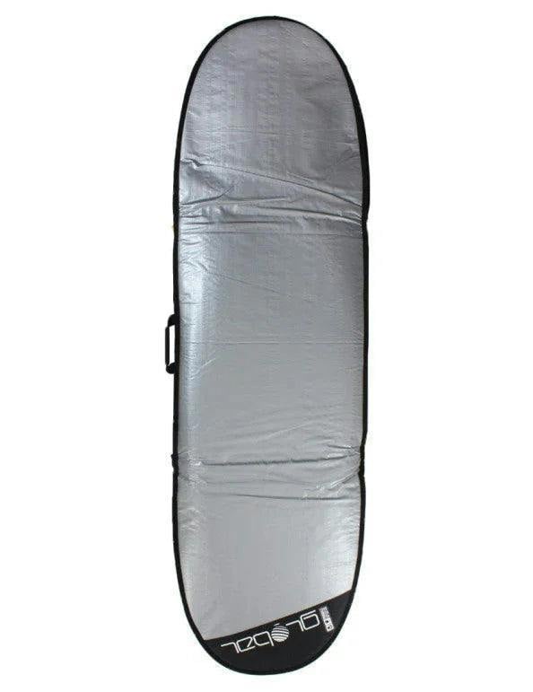 Global System MiniMal 10mm Surfboard Bag