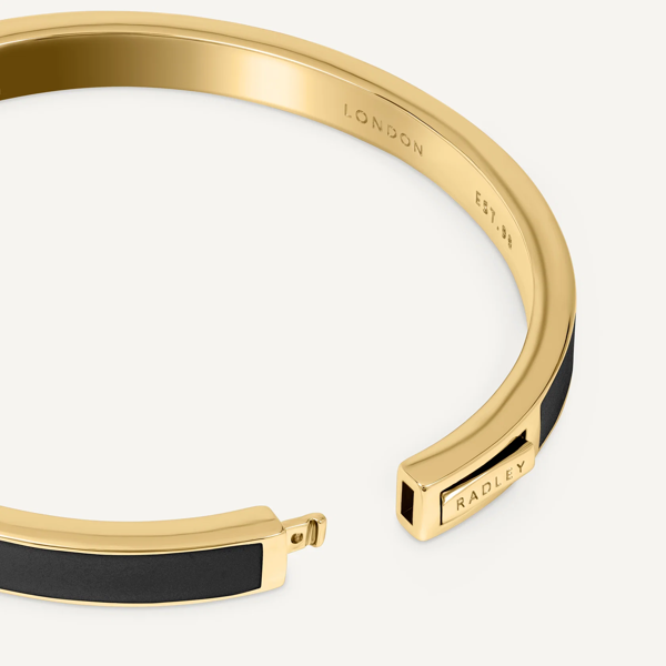 Radley Sion Close Bracelet RYJ3664S