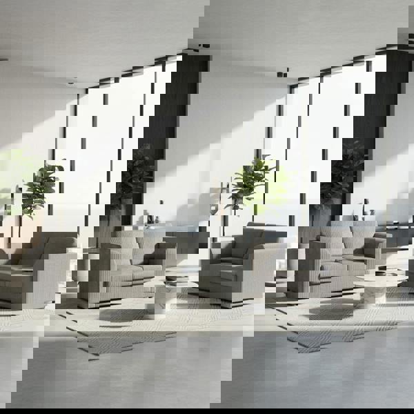 Sofa Scene Chicago Full Back