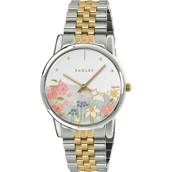 Radley Watch RY4683