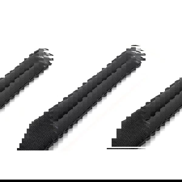 Reebok Leg Weights - 1kg