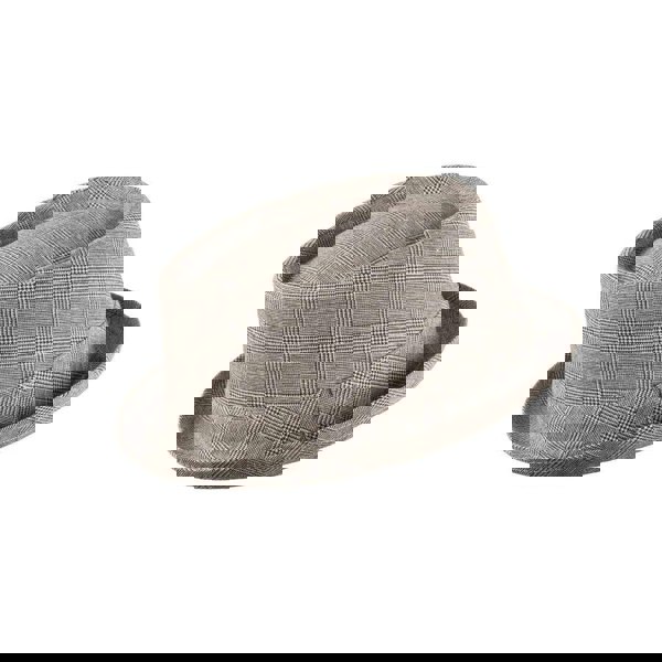 Doyle Prince of Wales Pork Pie Hat | Stylish and Timeless Design