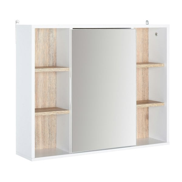 mirror cabinet