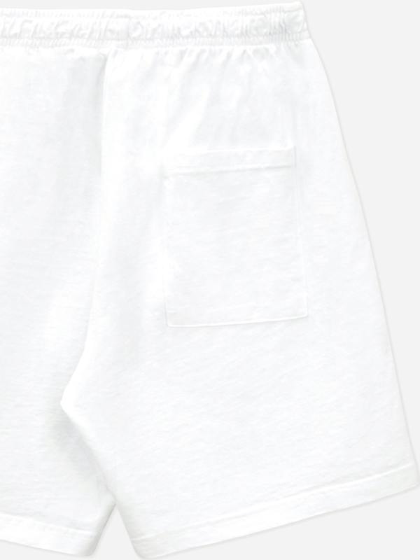 RICS6007_WHITE_4