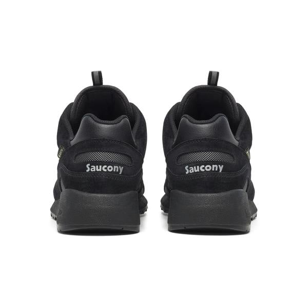 Saucony Originals Saucony Shadow 6000 GTX Gore-Tex Trainers