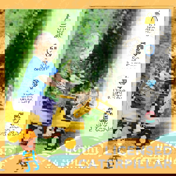 370-262V00YL