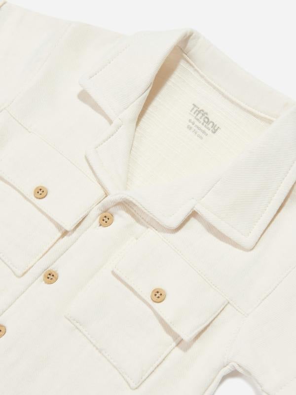 TIFS6040_BEIGE_5