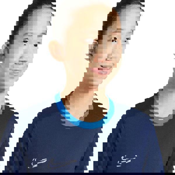 fe63317e43760809086d02bc1555b0bd