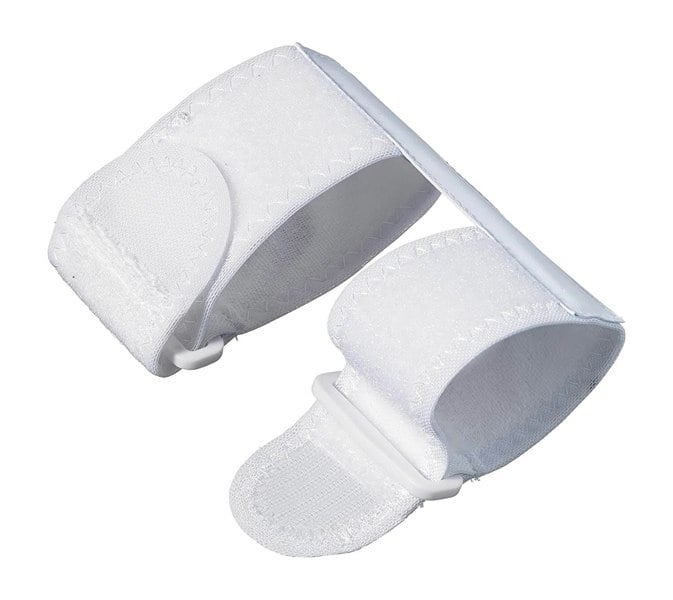 vulkan tennis injury brace