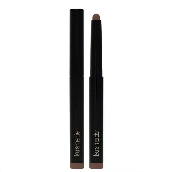 Laura Mercier Caviar Stick Eye Colour Dark Cacao 1.64g - Extra
