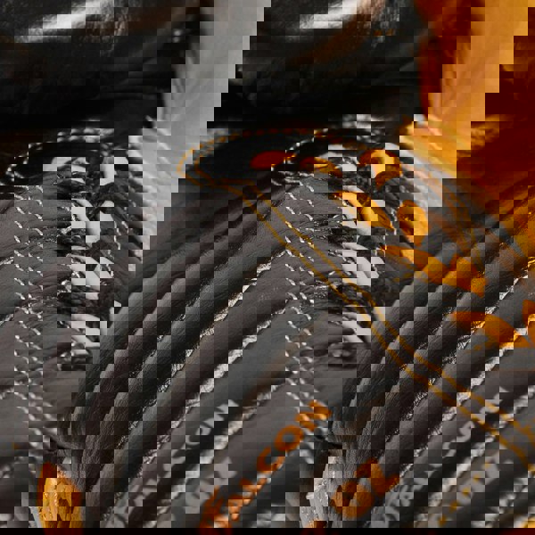 Tuf Wear Falcon Lace Training Gloves