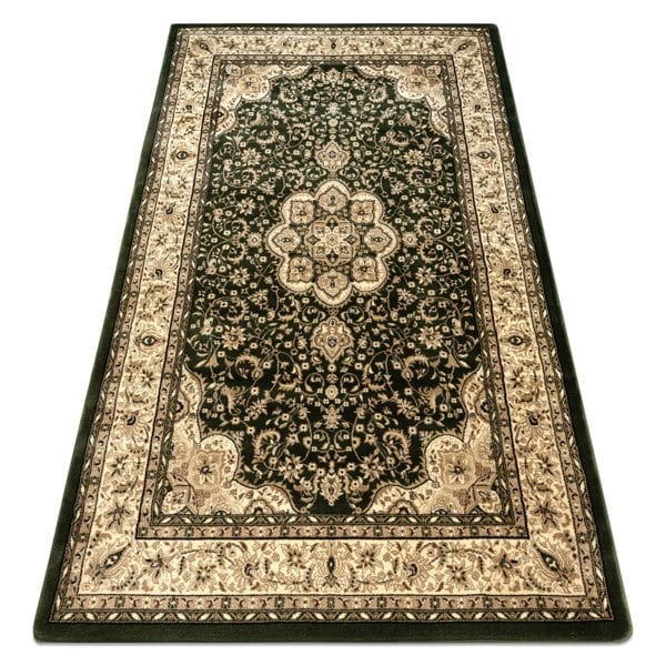 RugsX Royal Rug