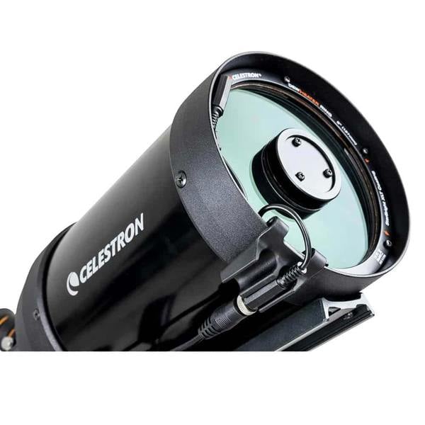 Celestron Dew Heater Ring 5"