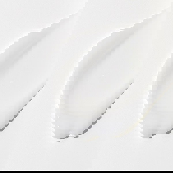 IUNIK Beta-Glucan Daily Moisture Cream 60ml