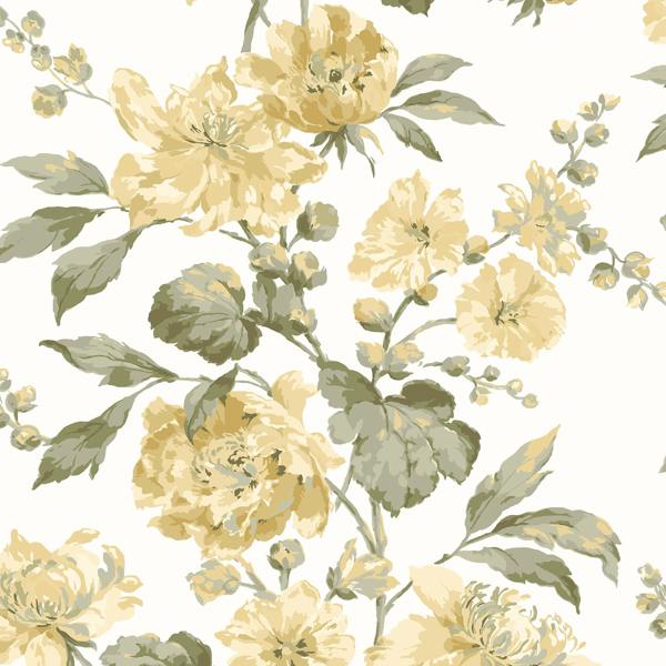 https://link.assetfile.io/4CbHobjjwzYYaTSkecP1BG/146950_TILE_ROMILLY+BUTTER+YELLOW_01.png