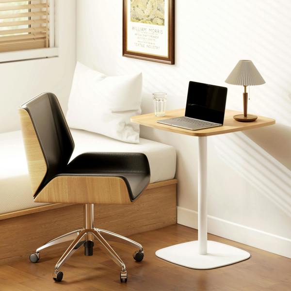 Folding Dining  Table