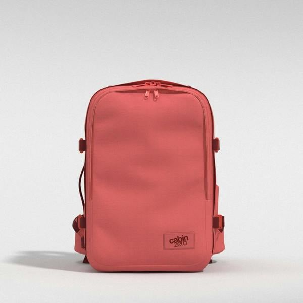 CabinZero Classic Pro Backpack 32L