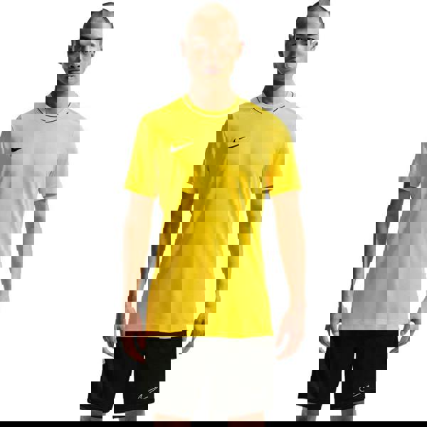 0cdc099e5eba5994582bda6d92292db2