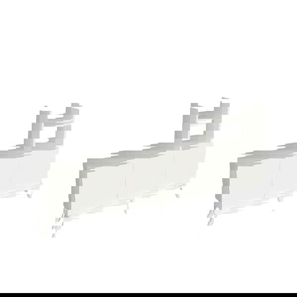 tv table, tv stand, tv cabinet, tv board, media stand, media console, entertainment center, tv stand design, tv unit design, tv stand decor