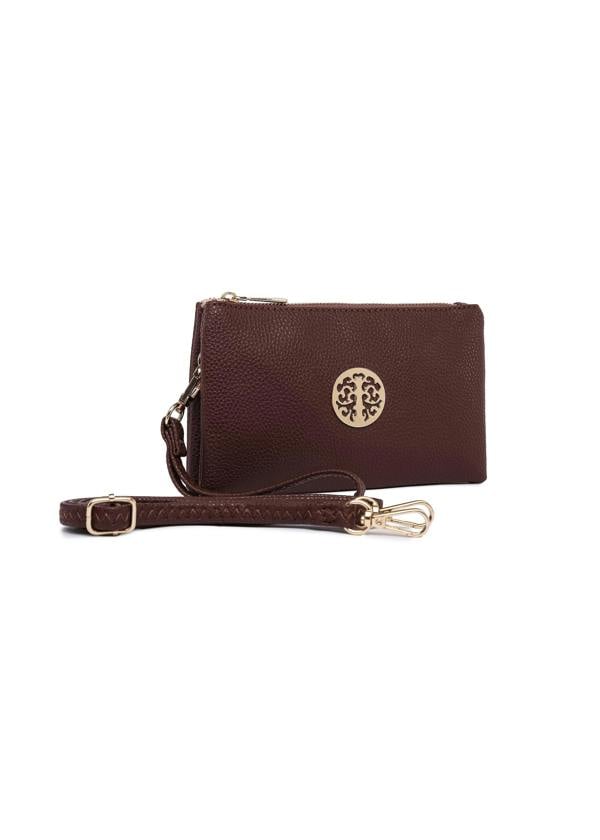 Raffaella Clutch Purse Party Bag