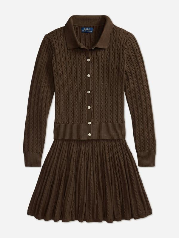 RALA6165_BROWN_1