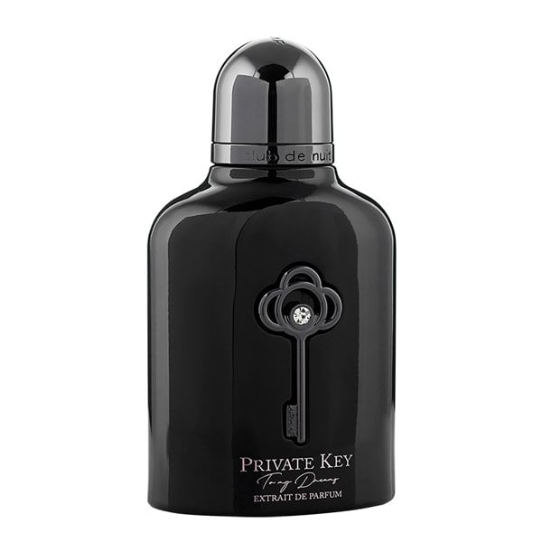 ARMAF Private Key To My Dreams Eau De Parfum - 100ml