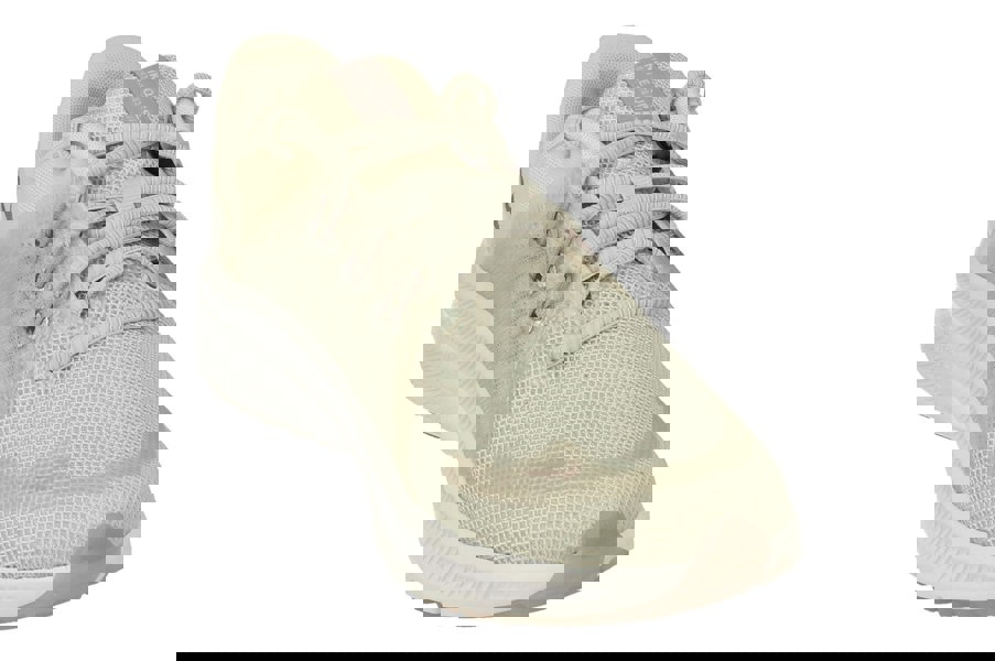 Nike Womens Quest 4 PRM Trainers Da8723  011 - Photon Dust Amethyst Ash 011 - Photo 3