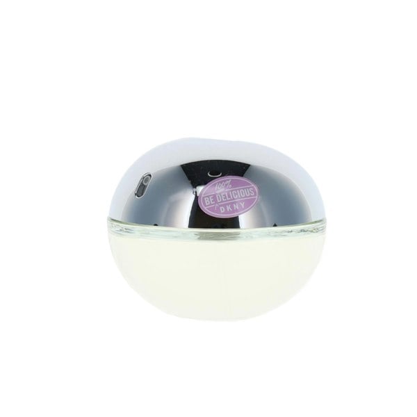 DKNY Be 100% Delicious Eau de Parfum for Her 100ml