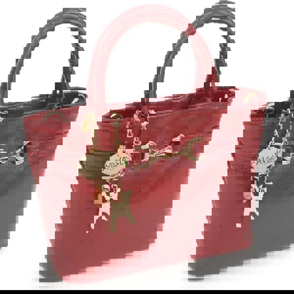 Catwalk Collection Handbags Camilla - Handbag