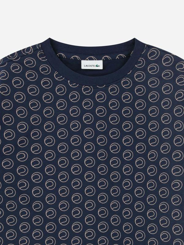 LACA6043_NAVY_3