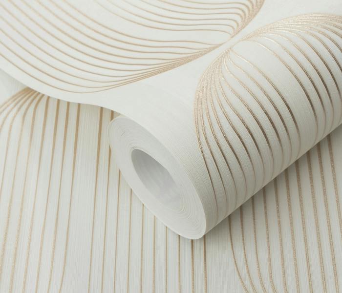 Erismann Cosmic Embossed Vinyl