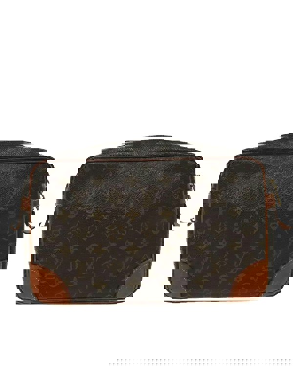 201930951.jpg
