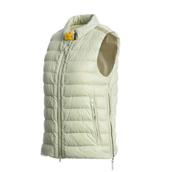 Parajumpers JANNAH - WOMAN 251MPWPUCY33 NILE S