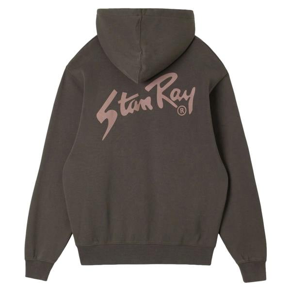 Stan Ray OG Hood