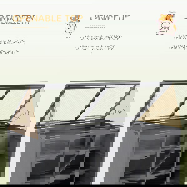 D51-427V00GY