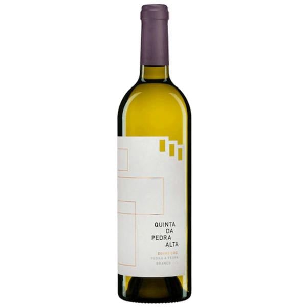 Quinta da Pedra Alta Pedra A Pedra Branco 2023