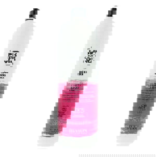 Proyou Revlon Proyou The Keeper Color Care Shampoo 1000ml