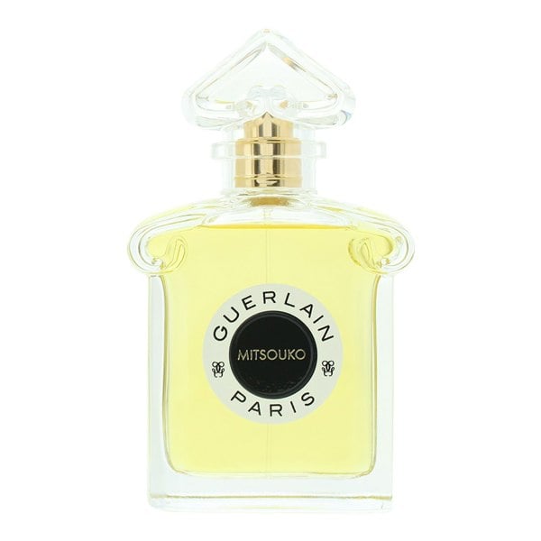 Guerlain Mitsouko Eau de Toilette 75ml for Her