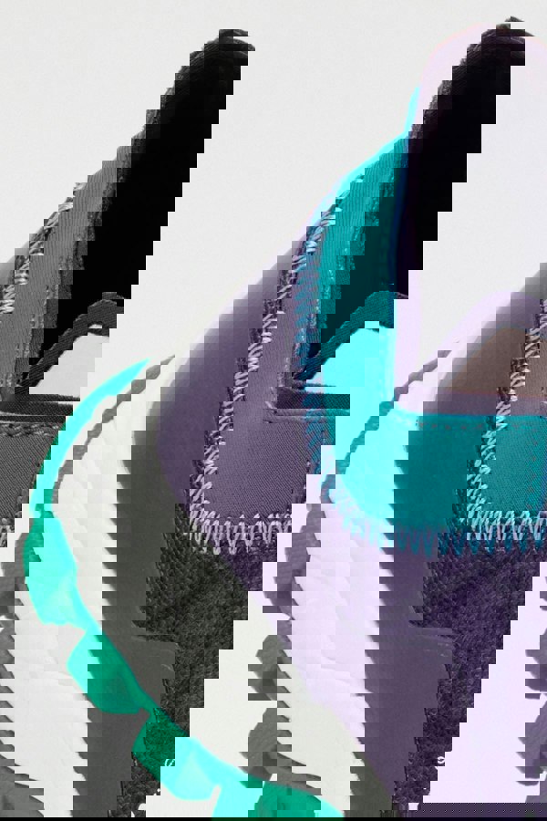 BALLING PULSR Indigo