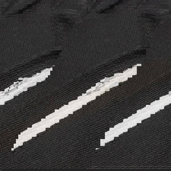 Myga Zafu Yoga Meditation Cushion