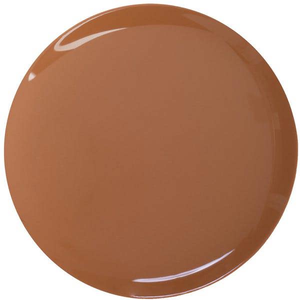 Kryolan Digital Complexion Concealer