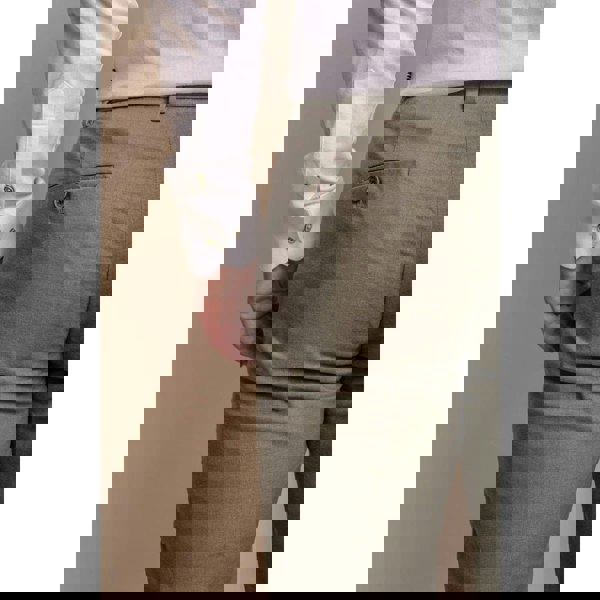 alvari_trouser_Olive_30, alvari_trouser_Olive_32, alvari_trouser_Olive_34, alvari_trouser_Olive_36, alvari_trouser_Olive_38, alvari_trouser_Olive_40, alvari_trouser_Olive_42, alvari_trouser_Olive_44, alvari_trouser_Olive_46