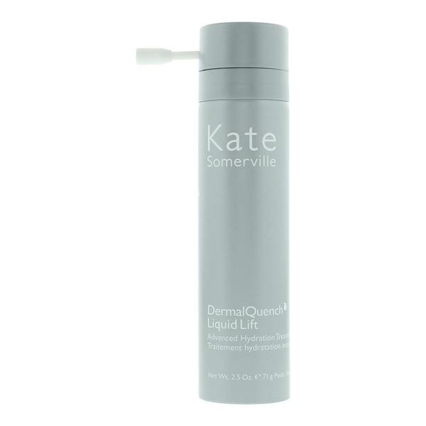 Kate Somerville DermalQuench Liquid Lift Advanced Hydration Treatment 75ml