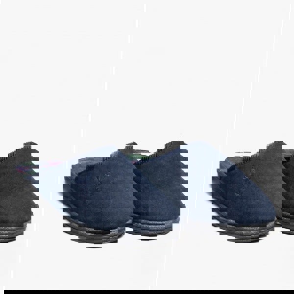1636025663-31831300.jpg